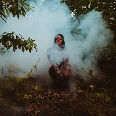 Listen to Dutch Rebelle, watch music videos, read bio, see tour dates & more!