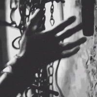 Přivázanej - Single - Wavy & Alone