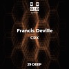 Francis Deville