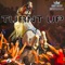 Turnt Up - EK the Prince lyrics