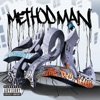 Got to Have It cover art