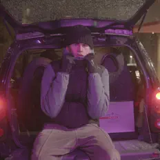 Listen to yungJAN, watch music videos, read bio, see tour dates & more!