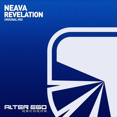 Revelation - Single