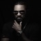 4 Dayz (feat. Leon Rockmore) - Keyvous lyrics