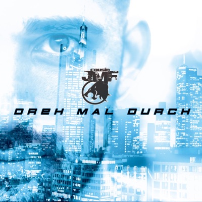 Dreh Mal Durch - Single