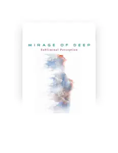 Listen to Mirage of Deep, watch music videos, read bio, see tour dates & more!