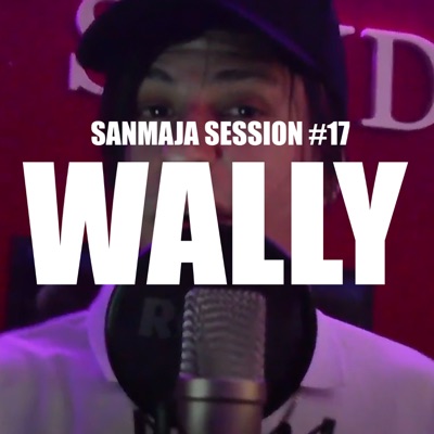 Wally Session, N.° 17 - Single