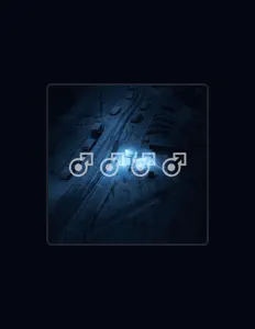 Escucha a ПНПБ, mira vídeos musicales, lee la biografía, consulta fechas de giras y mucho más.