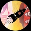 To Say - Single