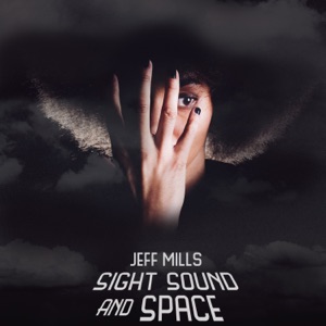 Sight Sound and Space (Digital Selection)