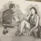 Love's Flower - Lyle Workman lyrics