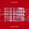 NEW KIDS : THE FINAL - EP