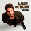 Manuel Carrasco - Qué Bonito Es Querer