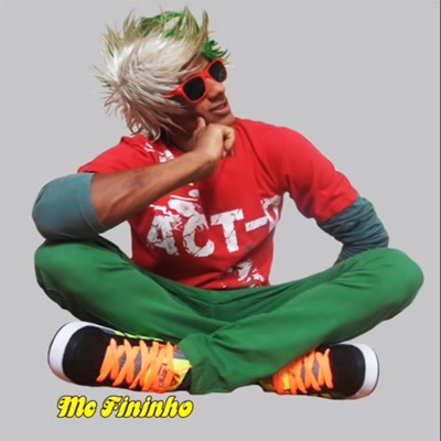 Reboladinha - Single