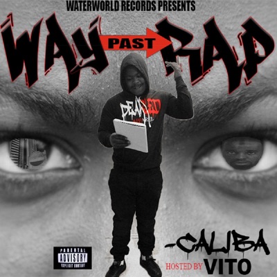 Way Past Rap