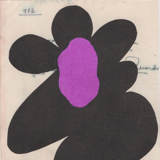 Album artwork