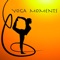 Good Energy - Yoga Music for Yoga Class lyrics