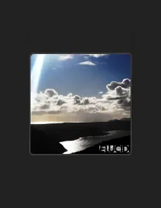 Listen to E L U C I D, watch music videos, read bio, see tour dates & more!