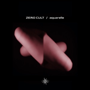 Aquarelle - Single