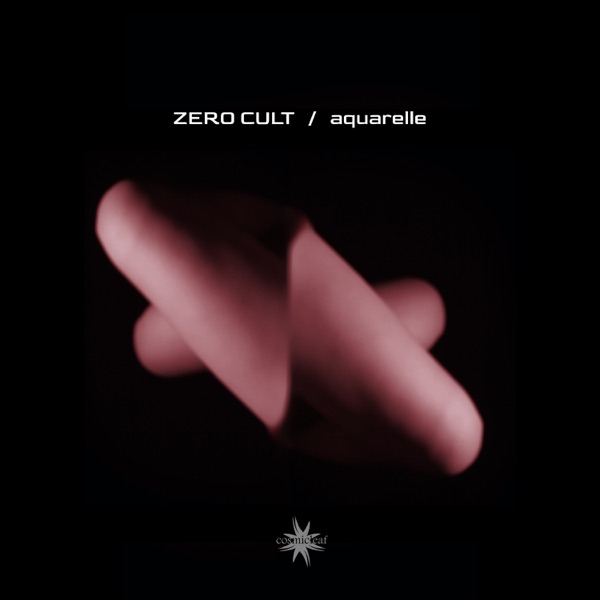 Aquarelle - Single