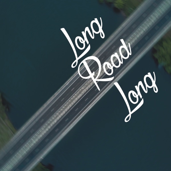 Long road long