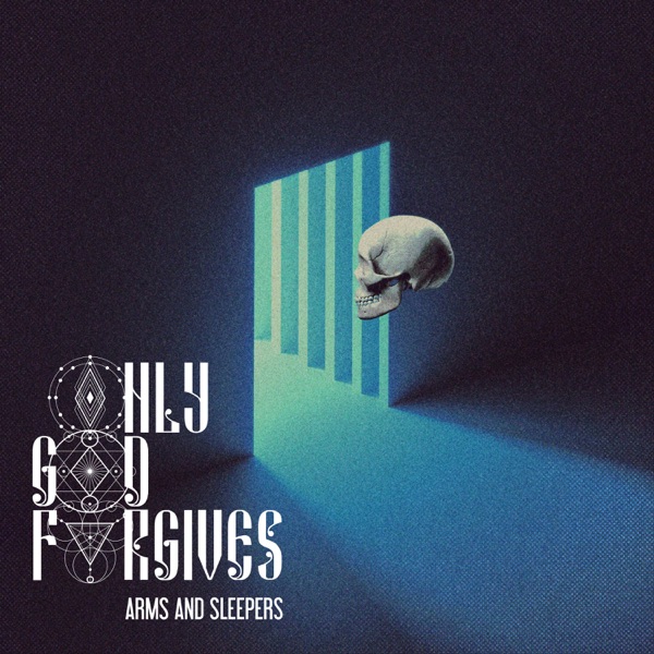 Only God Forgives - EP