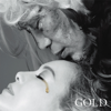 Gold - Koji Tamaki