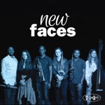 New Faces - Stop Gap