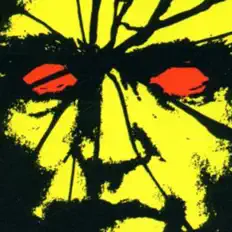 Ouve Edgar Wallace, vê vídeos de música, lê a biografia, vê as datas da digressão e muito mais!