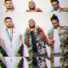 Listen to Koda Mec, watch music videos, read bio, see tour dates & more!