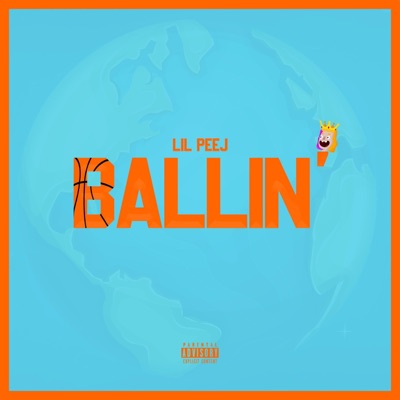Ballin' - Single