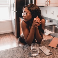 Difficult To Love - Single - Mikhya Brown