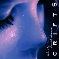 Ghosts in a Lucid Dream - Single - Crifts