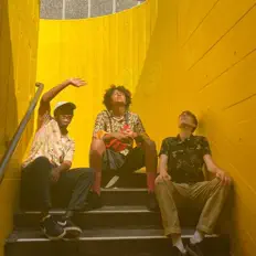 Listen to Uncoof Yoof, watch music videos, read bio, see tour dates & more!
