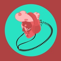 Speak of the Devil - Single - Dhyan