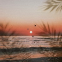 One Summer's Day - Single - Aujin