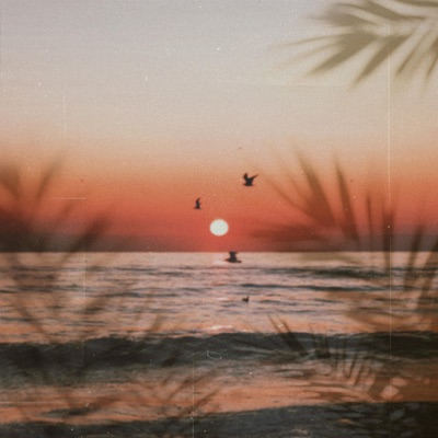 One Summer's Day - Single