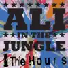 Ali In The Jungle