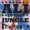 The Hours - Ali In The Jungle | Absolut Radio