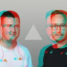 Akarøa dinle, müzik videolarını izle, biyografisini oku, tur tarihlerini ve daha fazlasını gör!