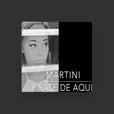 Listen to Una Martini, watch music videos, read bio, see tour dates & more!