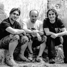 Listen to Enzo Orefice Trio, watch music videos, read bio, see tour dates & more!