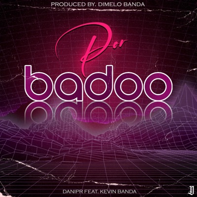 Por Badoo (feat. Kevin Banda) - Single