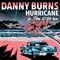 Hurricane (feat. Tim O'brien) - Single