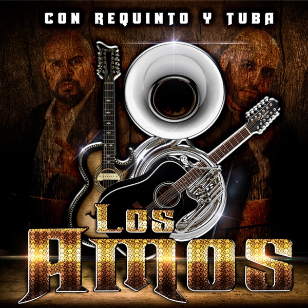 Los Amos