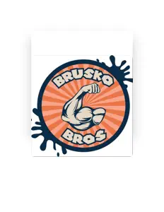 聆聽 Brusko Bros.、觀看音樂影片、閱讀小傳、查看巡演日期等！