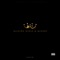 Showers (feat. Danny Zuko) - Jose lyrics