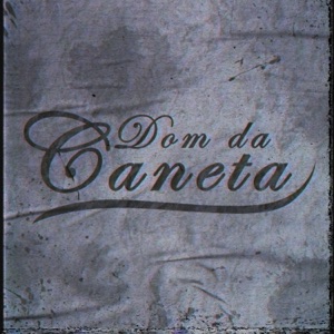 Dom da Caneta