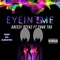 Eyein' Me (feat. Yung Tug) - Greezy Deckz lyrics