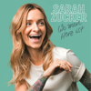 10 von 10 - Sarah Zucker